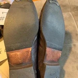 Shoes | Mens Doble Vida 11 12 Shoe | Poshmark display picture 2